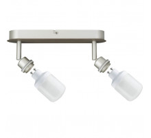 Спот Paulmann 60062