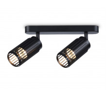 Спот Ambrella Light Techno family TN51685