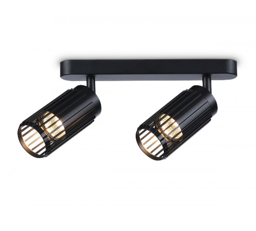 Спот Ambrella Light Techno family TN51685 Спот Ambrella Light Techno family TN51685