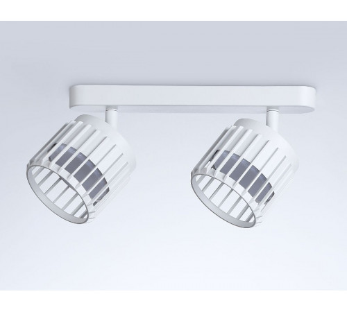 Спот Ambrella Light Techno family TN71161 Спот Ambrella Light Techno family TN71161