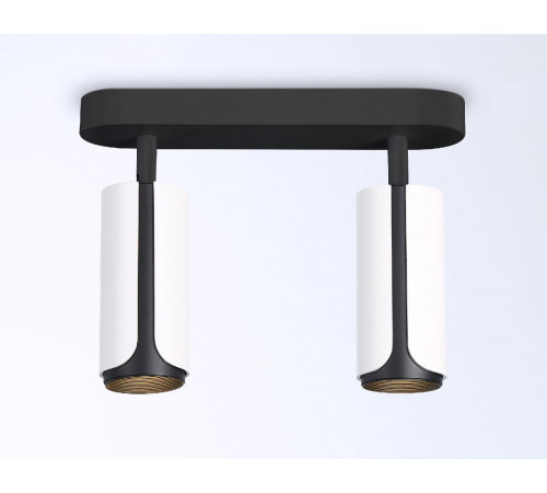 Спот Ambrella Light Techno family TN51596