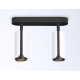 Спот Ambrella Light Techno family TN51596
