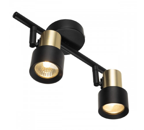 Спот Citilux Sat CL505621 Спот Citilux Sat CL505621