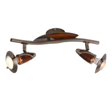 Спот Globo Earl 5435-2