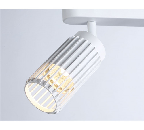 Спот Ambrella Light Techno family TN51682 Спот Ambrella Light Techno family TN51682