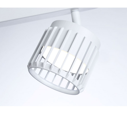 Спот Ambrella Light Techno family TN71161 Спот Ambrella Light Techno family TN71161