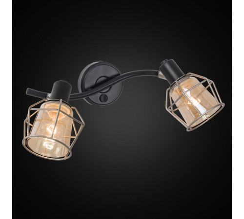 Спот Citilux Таверна CL542521 Спот Citilux Таверна CL542521