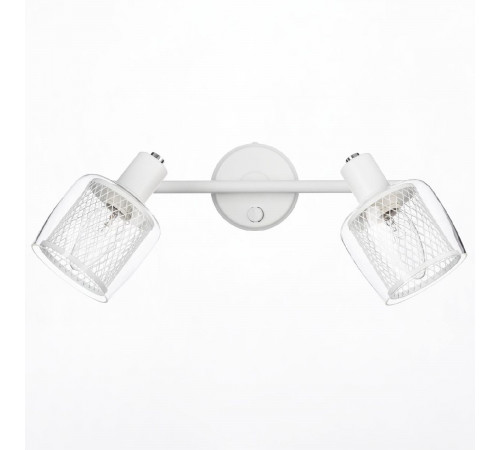 Спот Citilux Смит CL530520 Спот Citilux Смит CL530520