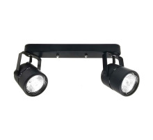 Спот Ambrella Light Techno Spot TA106