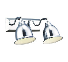 Спот Arte Lamp Campana A9557AP-2CC