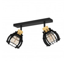 Спот Eglo Stillington 1 43927