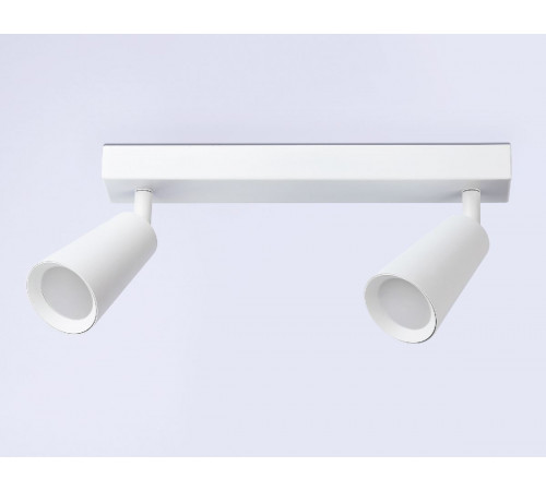 Спот Ambrella Light Techno spot TA13145