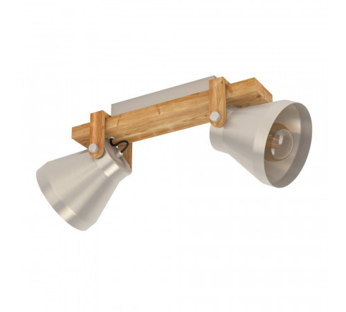 Спот Eglo Cawton 43949 Спот Eglo Cawton 43949