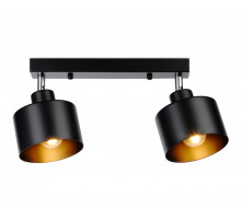 Спот Ambrella Light Traditional TR8142