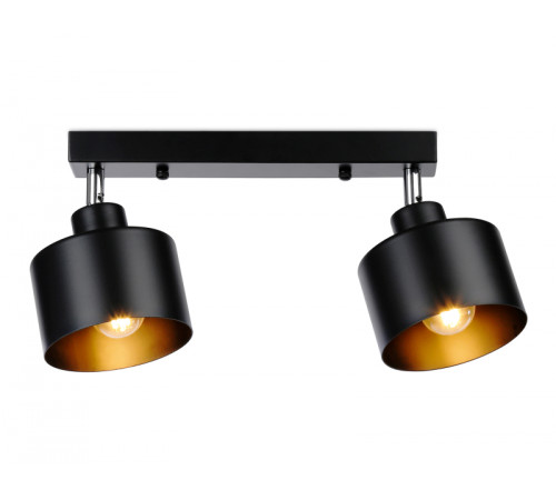 Спот Ambrella Light Traditional TR8142 Спот Ambrella Light Traditional TR8142