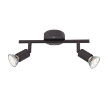 Светодиодный спот Globo Oliwa 57382-2L