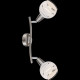 Спот Globo Elliott 54341-2O