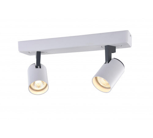 Спот Vele Luce Lexi VL8071S02 Спот Vele Luce Lexi VL8071S02