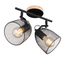 Спот Globo Josina 54034-2