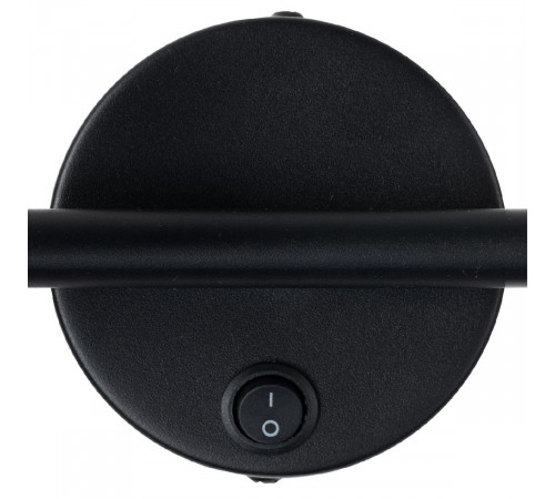 Спот Citilux Sat CL505621 Спот Citilux Sat CL505621