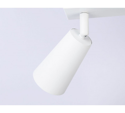 Спот Ambrella Light Techno spot TA13145