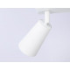 Спот Ambrella Light Techno spot TA13145