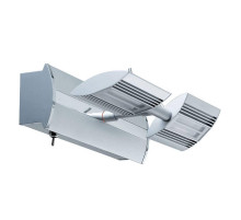 Спот светодиодный Paulmann Linear 66191