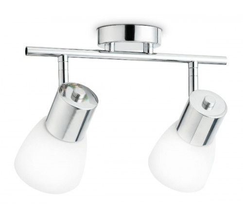 Спот Ambrella Light Traditional TR3963 Спот Ambrella Light Traditional TR3963