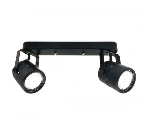 Спот Ambrella Light Techno Spot TA106 Спот Ambrella Light Techno Spot TA106