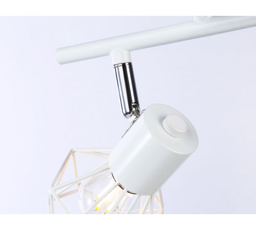 Спот Ambrella Light Traditional TR8628 Спот Ambrella Light Traditional TR8628