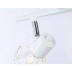 Спот Ambrella Light Traditional TR8628