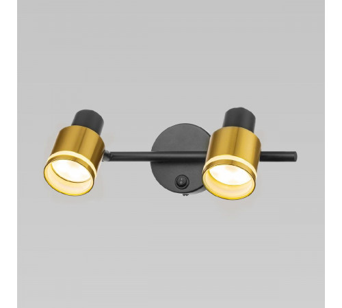 Спот Citilux Bruno CL565524 Спот Citilux Bruno CL565524