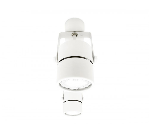 Спот Ambrella Light Techno Spot TA104