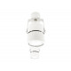 Спот Ambrella Light Techno Spot TA104