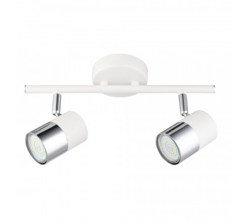 Спот Hiper Alba H078-2 Спот Hiper Alba H078-2