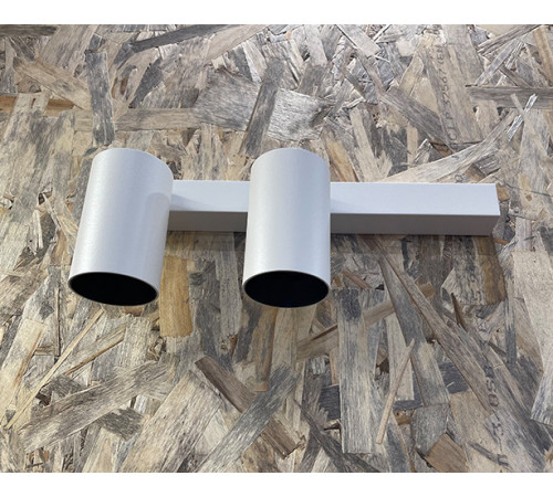 Спот Italline DANNY E2 AS white Спот Italline DANNY E2 AS white