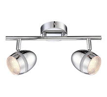 Спот Globo Manjola 56206-2