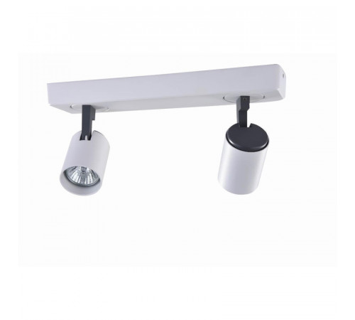 Спот Vele Luce Lexi VL8071S02 Спот Vele Luce Lexi VL8071S02