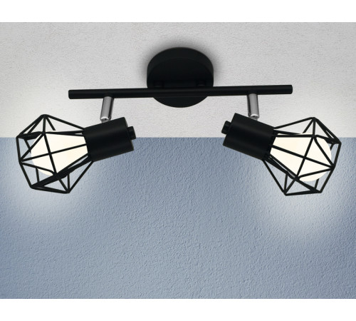 Спот Ambrella Light Traditional TR8621 Спот Ambrella Light Traditional TR8621