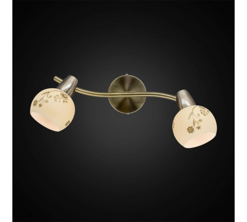 Спот Citilux Соната CL520523