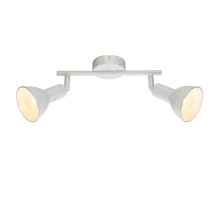 Спот Globo Caldera 54648-2