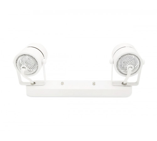 Спот Ambrella Light Techno Spot TA104