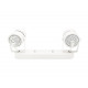 Спот Ambrella Light Techno Spot TA104