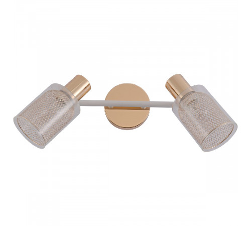 Спот Reluce 06125-3.8-02 WH+FGD Спот Reluce 06125-3.8-02 WH+FGD