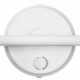 Спот Citilux Смит CL530520