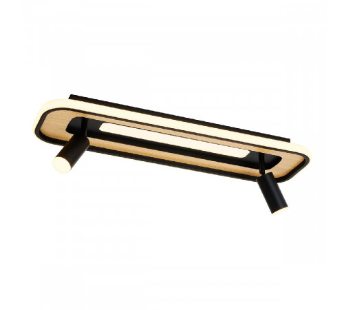 Спот F-Promo Olika 4439-2C Спот F-Promo Olika 4439-2C