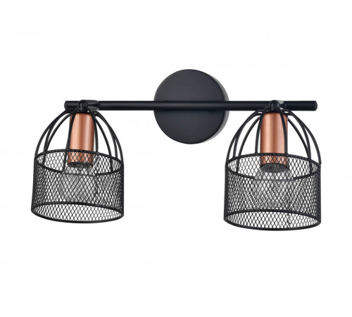 Спот Vele Luce Modello VL6452W02 Спот Vele Luce Modello VL6452W02