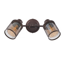 Спот MyFar Cathy MR1511-2WC