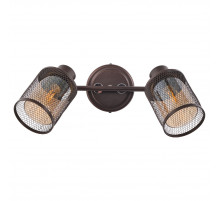 Спот MyFar Cathy MR1511-2WC