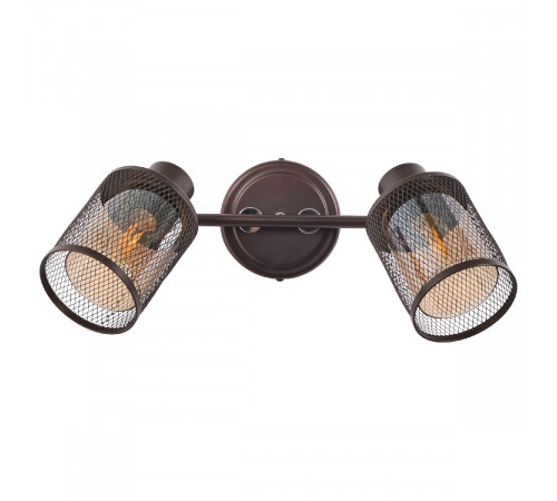 Спот MyFar Cathy MR1511-2WC Спот MyFar Cathy MR1511-2WC